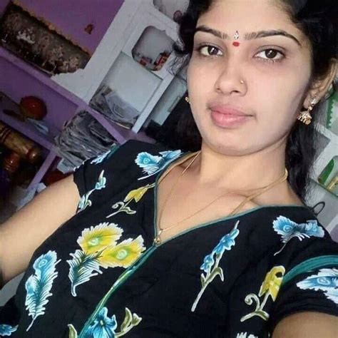 telugu wife hot sex|Telugu housewife real homemade Search